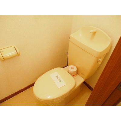 サンパティオ 202【管理NO：1-010887401-02020】 ★家具家電は申し込み後に搬入します★の物件写真5