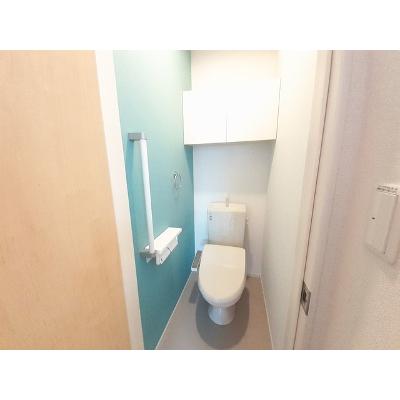 クラール北永井Ａ 201【管理NO：1-025409601-02010】 ★家具家電は申し込み後に搬入します★ ★2026年10月中旬入居可能★の物件写真5