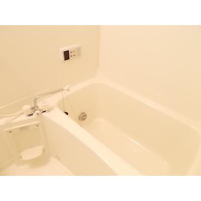 シティーパルⅡ 203【管理NO：1-010717901-02030】 ★家具家電は申し込み後に搬入します★ ★2026年10月中旬入居可能★の物件写真4