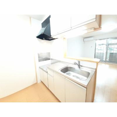 ピュア　コート　サクセス 101【管理NO：1-016220101-01010】 ★家具家電は申し込み後に搬入します★ ★2026年10月下旬入居可能★の物件写真3