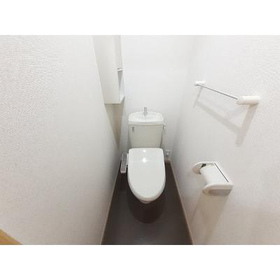 ピュア　コート　サクセス 101【管理NO：1-016220101-01010】 ★家具家電は申し込み後に搬入します★ ★2026年10月下旬入居可能★の物件写真5