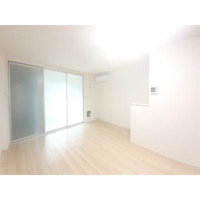 ラフィネ 102【管理NO：1-025829801-01020】 ★家具家電は申し込み後に搬入します★の物件写真2
