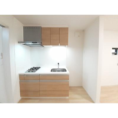 ラフィネ 102【管理NO：1-025829801-01020】 ★家具家電は申し込み後に搬入します★の物件写真3