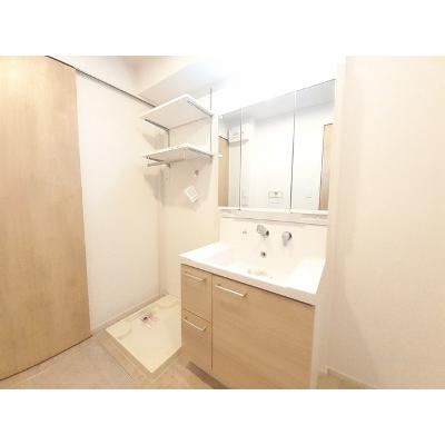 ラフィネ 102【管理NO：1-025829801-01020】 ★家具家電は申し込み後に搬入します★の物件写真6
