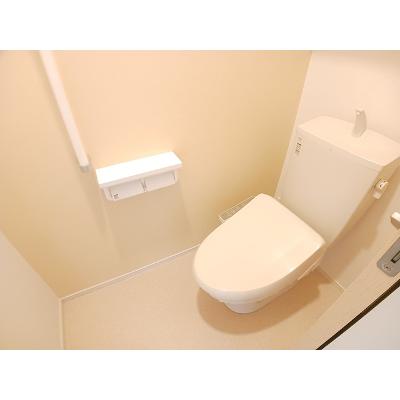 リバーサイドアベニュー 202【管理NO：1-025174001-02020】 ★家具家電は申し込み後に搬入します★の物件写真5