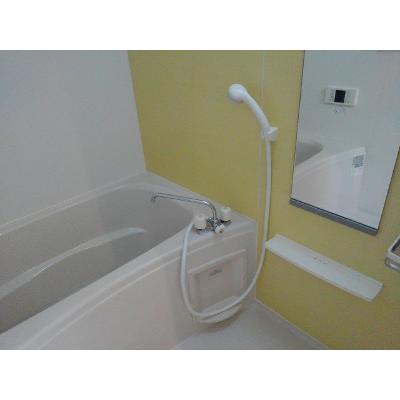グラン　ジェルメⅡ 203【管理NO：1-020011001-02030】 ★家具家電は申し込み後に搬入します★ ★2026年11月中旬入居可能★の物件写真4