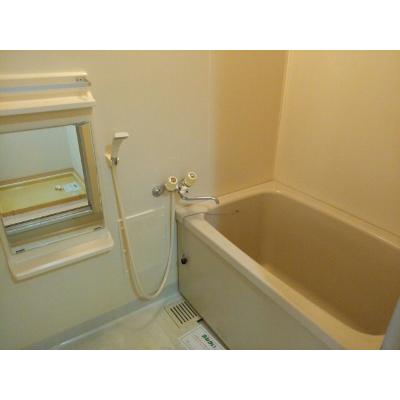 グリーンハイツカワムラ 203【管理NO：1-003062501-02030】 ★家具家電は申し込み後に搬入します★ ★2026年10月中旬入居可能★の物件写真4