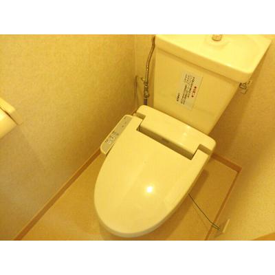グリーンハイツカワムラ 203【管理NO：1-003062501-02030】 ★家具家電は申し込み後に搬入します★ ★2026年10月中旬入居可能★の物件写真5
