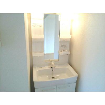 グリーンハイツカワムラ 203【管理NO：1-003062501-02030】 ★家具家電は申し込み後に搬入します★ ★2026年10月中旬入居可能★の物件写真6