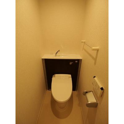 メレヴェイユ　アルファー 305【管理NO：1-021600001-03040】 ★家具家電は申し込み後に搬入します★ ★2026年10月下旬入居可能★の物件写真5