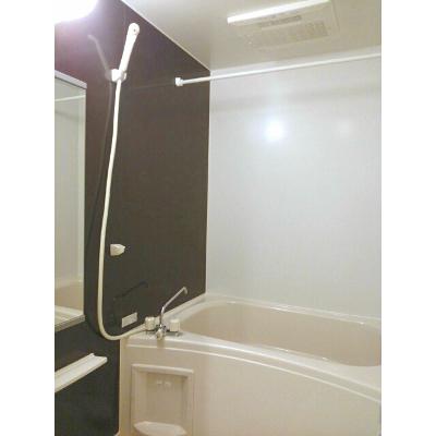 フラワータウン　フェイジョア 103【管理NO：1-020554102-01030】 ★家具家電は申し込み後に搬入します★ ★2026年10月中旬入居可能★の物件写真4