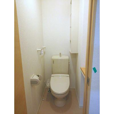 フラワータウン　フェイジョア 103【管理NO：1-020554102-01030】 ★家具家電は申し込み後に搬入します★ ★2026年10月中旬入居可能★の物件写真5