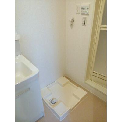 フラワータウン　フェイジョア 103【管理NO：1-020554102-01030】 ★家具家電は申し込み後に搬入します★ ★2026年10月中旬入居可能★の物件写真6