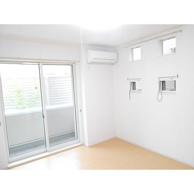 トミーハイツ 102【管理NO：1-018545901-01020】 ★家具家電は申し込み後に搬入します★ ★2026年12月中旬入居可能★の物件写真2