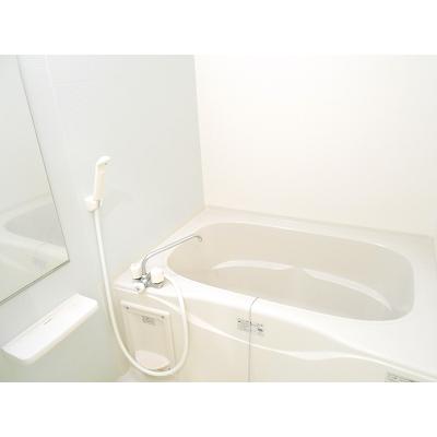 トミーハイツ 102【管理NO：1-018545901-01020】 ★家具家電は申し込み後に搬入します★ ★2026年12月中旬入居可能★の物件写真4