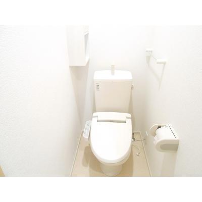 トミーハイツ 102【管理NO：1-018545901-01020】 ★家具家電は申し込み後に搬入します★ ★2026年12月中旬入居可能★の物件写真5