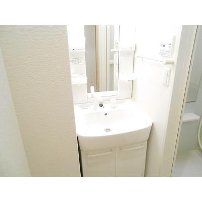 トミーハイツ 102【管理NO：1-018545901-01020】 ★家具家電は申し込み後に搬入します★ ★2026年12月中旬入居可能★の物件写真6