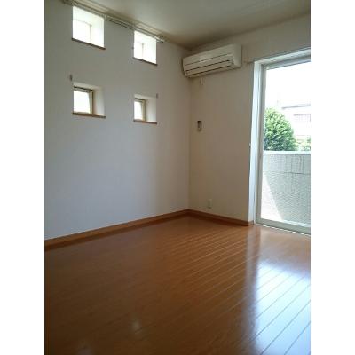 サンリット星田 106【管理NO：1-014867801-01050】 ★家具家電は申し込み後に搬入します★ ★2026年12月中旬入居可能★の物件写真2