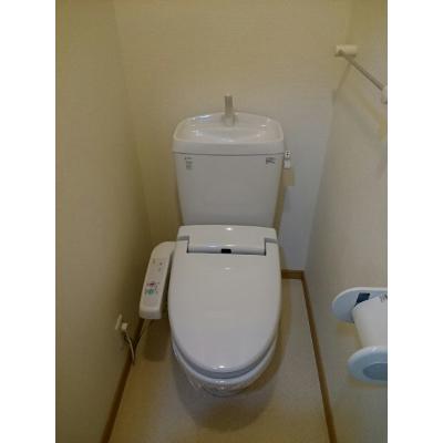 サンリット星田 106【管理NO：1-014867801-01050】 ★家具家電は申し込み後に搬入します★ ★2026年12月中旬入居可能★の物件写真5