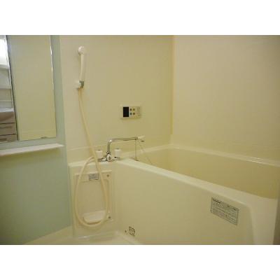 アクロスⅠ 101【管理NO：1-012629901-01010】 ★家具家電は申し込み後に搬入します★ ★2026年10月下旬入居可能★の物件写真4