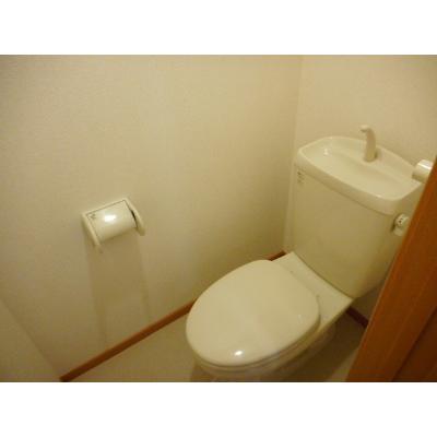 アクロスⅠ 101【管理NO：1-012629901-01010】 ★家具家電は申し込み後に搬入します★ ★2026年10月下旬入居可能★の物件写真5