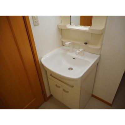 アクロスⅠ 101【管理NO：1-012629901-01010】 ★家具家電は申し込み後に搬入します★ ★2026年10月下旬入居可能★の物件写真6