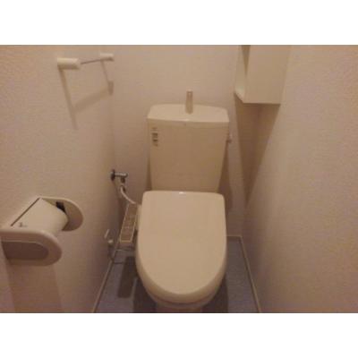 ミルト　カーサ 205【管理NO：1-018845401-02040】 ★家具家電は申し込み後に搬入します★ ★2026年10月中旬入居可能★の物件写真5