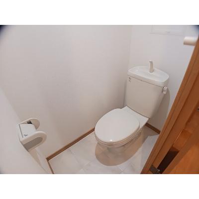 サンパティーク 103【管理NO：1-012915301-01030】 ★家具家電は申し込み後に搬入します★ ★2026年10月上旬入居可能★の物件写真5
