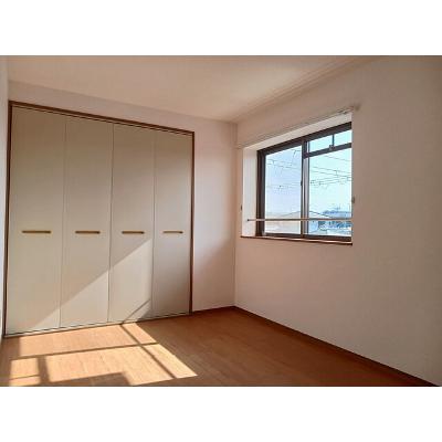 小阪西町Ⅲ番館 301【管理NO：1-004750701-03010】 ★家具家電は申し込み後に搬入します★ ★2026年10月中旬入居可能★の物件写真2