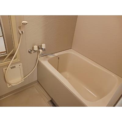 小阪西町Ⅲ番館 301【管理NO：1-004750701-03010】 ★家具家電は申し込み後に搬入します★ ★2026年10月中旬入居可能★の物件写真4