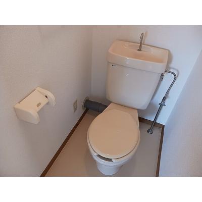 小阪西町Ⅲ番館 301【管理NO：1-004750701-03010】 ★家具家電は申し込み後に搬入します★ ★2026年10月中旬入居可能★の物件写真5