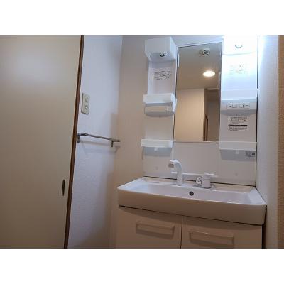 小阪西町Ⅲ番館 301【管理NO：1-004750701-03010】 ★家具家電は申し込み後に搬入します★ ★2026年10月中旬入居可能★の物件写真6