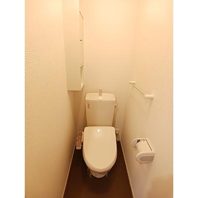 フィーア・フレーシュ 102【管理NO：1-020356901-01020】 ★家具家電は申し込み後に搬入します★ ★2026年10月中旬入居可能★の物件写真5