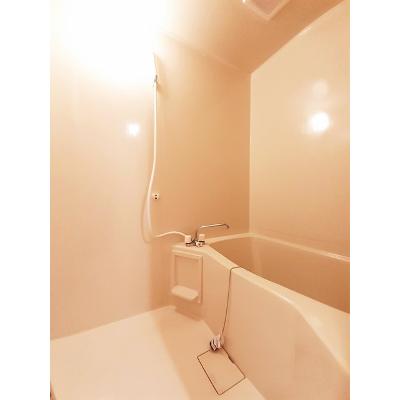 ドリーム岸和田 203【管理NO：1-003755601-02030】 ★家具家電は申し込み後に搬入します★ ★2026年10月中旬入居可能★の物件写真4