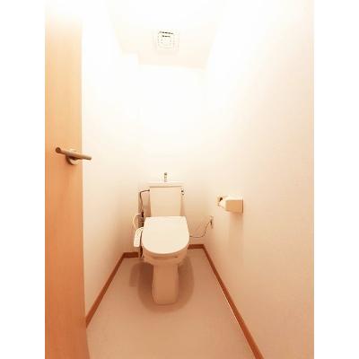 ドリーム岸和田 203【管理NO：1-003755601-02030】 ★家具家電は申し込み後に搬入します★ ★2026年10月中旬入居可能★の物件写真5