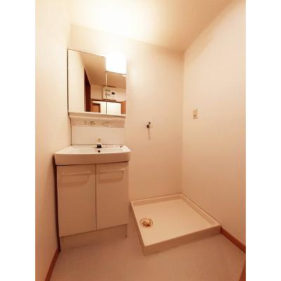 ドリーム岸和田 203【管理NO：1-003755601-02030】 ★家具家電は申し込み後に搬入します★ ★2026年10月中旬入居可能★の物件写真6