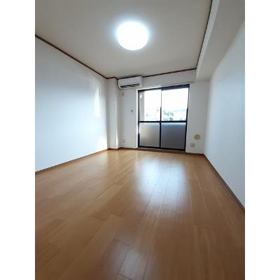 ハイツヴィンテ－ジ 101【管理NO：1-011303901-01010】 ★家具家電は申し込み後に搬入します★ ★2026年11月中旬入居可能★の物件写真2