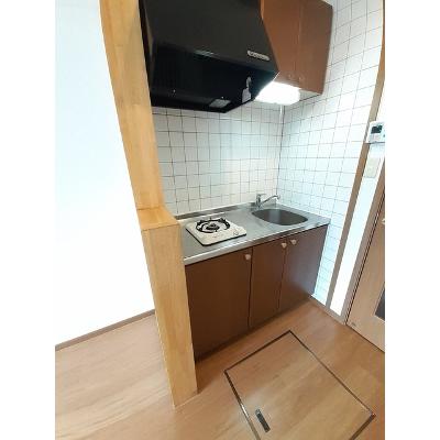 ハイツヴィンテ－ジ 101【管理NO：1-011303901-01010】 ★家具家電は申し込み後に搬入します★ ★2026年11月中旬入居可能★の物件写真3