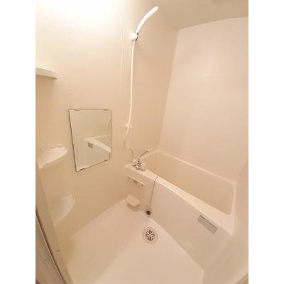 ハイツヴィンテ－ジ 101【管理NO：1-011303901-01010】 ★家具家電は申し込み後に搬入します★ ★2026年11月中旬入居可能★の物件写真4