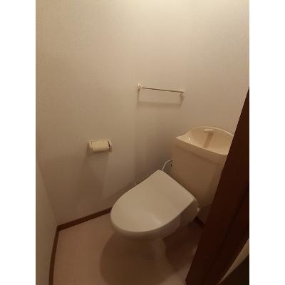 ハイツヴィンテ－ジ 101【管理NO：1-011303901-01010】 ★家具家電は申し込み後に搬入します★ ★2026年11月中旬入居可能★の物件写真5