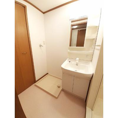 ハイツヴィンテ－ジ 101【管理NO：1-011303901-01010】 ★家具家電は申し込み後に搬入します★ ★2026年11月中旬入居可能★の物件写真6