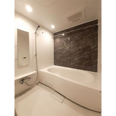 クルールＢ 203【管理NO：1-027166602-02030】 ★家具家電は申し込み後に搬入します★ ★2026年10月中旬入居可能★の物件写真4