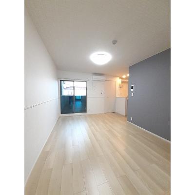 ＳＫＹ　ｐａｌａｃｅ 306【管理NO：1-026497401-03050】 ★家具家電は申し込み後に搬入します★ ★2026年10月中旬入居可能★の物件写真2