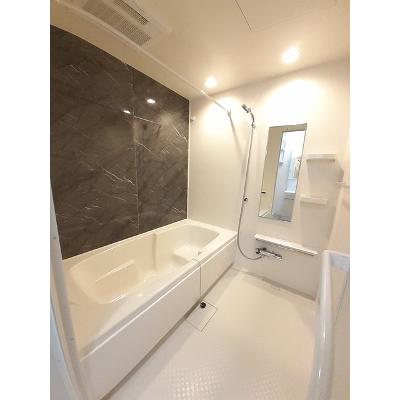 ＳＫＹ　ｐａｌａｃｅ 306【管理NO：1-026497401-03050】 ★家具家電は申し込み後に搬入します★ ★2026年10月中旬入居可能★の物件写真4