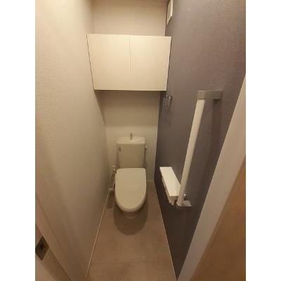 ＳＫＹ　ｐａｌａｃｅ 306【管理NO：1-026497401-03050】 ★家具家電は申し込み後に搬入します★ ★2026年10月中旬入居可能★の物件写真5