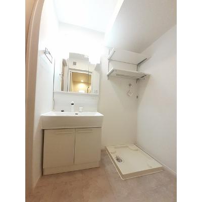 ＳＫＹ　ｐａｌａｃｅ 306【管理NO：1-026497401-03050】 ★家具家電は申し込み後に搬入します★ ★2026年10月中旬入居可能★の物件写真6