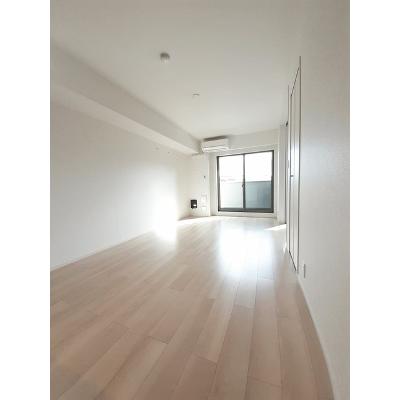 プレッソ　リンクウ 202【管理NO：1-025587401-02020】 ★家具家電は申し込み後に搬入します★ ★2026年09月中旬入居可能★の物件写真2