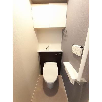 プレッソ　リンクウ 202【管理NO：1-025587401-02020】 ★家具家電は申し込み後に搬入します★ ★2026年09月中旬入居可能★の物件写真5