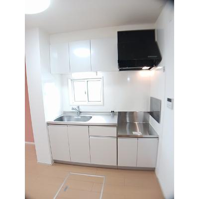 田園　ＵＧＡＴＯＫＵ　Ⅱ番館 101【管理NO：1-020912102-01010】 ★家具家電は申し込み後に搬入します★ ★2026年11月中旬入居可能★の物件写真3