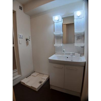 田園　ＵＧＡＴＯＫＵ　Ⅱ番館 101【管理NO：1-020912102-01010】 ★家具家電は申し込み後に搬入します★ ★2026年11月中旬入居可能★の物件写真6